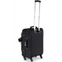 Чемодан Kipling CYRAH S Dazz Black (H53) S Маленький K14861_H53