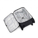 Валіза Kipling DARCEY Black (900) S Маленька K15260_900 Валіза Kipling DARCEY Black (900) S Маленька K15260_900
