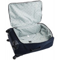 Валіза Kipling DARCEY M True Blue (511) M Середня K15261_511
