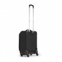Валіза Kipling MEDELLIN Dazz Black (H53) S Маленька K24642_H53