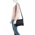 Жіноча сумка Kipling ALVAR True Blue (511) K13335_511 Жіноча сумка Kipling ALVAR True Blue (511) K13335_511