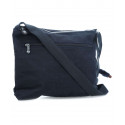 Жіноча сумка Kipling ALVAR True Blue (511) K13335_511 Жіноча сумка Kipling ALVAR True Blue (511) K13335_511