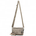 Сумка на пояс Kipling MULTIPLE Warm Grey (828) K13975_828
