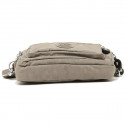 Сумка на пояс Kipling MULTIPLE Warm Grey (828) K13975_828