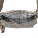 Сумка на пояс Kipling MULTIPLE Warm Grey (828) K13975_828