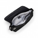 Женская сумка Kipling EARTHBEAT M Dazz Black (H53) K14302_H53