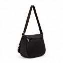 Женская сумка Kipling EARTHBEAT M Dazz Black (H53) K14302_H53