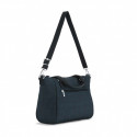 Жіноча сумка Kipling AMIEL Dazz True Blue (02U) K16616_02U