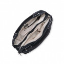 Женская сумка Kipling CARALISA Dazz Black (H53) K16653_H53