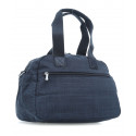 Женская сумка Kipling DEFEA Dazz True Blue (02U) K18217_02U