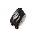 Женская сумка Kipling RETH Dazz Black (H53) K70098_H53