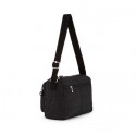 Женская сумка Kipling RETH Dazz Black (H53) K70098_H53