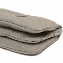 Портмоне Kipling CREATIVITY S Warm Grey (828) K01864_828