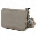 Портмоне Kipling CREATIVITY S Warm Grey (828) K01864_828