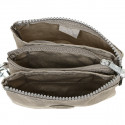 Портмоне Kipling CREATIVITY S Warm Grey (828) K01864_828