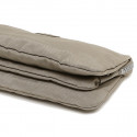 Портмоне Kipling CREATIVITY L Warm Grey (828) K13265_828