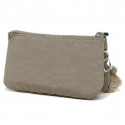 Портмоне Kipling CREATIVITY L Warm Grey (828) K13265_828