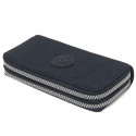Портмоне Kipling UZARIO True Blue (511) K15027_511