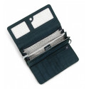 Портмоне Kipling BROWNIE Dazz True Blue (02U) K15171_02U