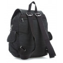 Рюкзак Kipling CITY PACK S Dazz Black (H53) K00085_H53