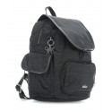 Рюкзак Kipling CITY PACK S Dazz Black (H53) K00085_H53