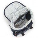 Рюкзак Kipling EXPERIENCE S True Blue (511) K02775_511