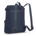 Рюкзак Kipling EXPERIENCE S True Blue (511) K02775_511