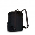 Рюкзак Kipling EXPERIENCE S Black (900) K02775_900