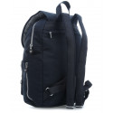 Рюкзак Kipling CAYENNE True Blue (511) K12033_511