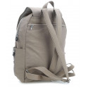 Рюкзак Kipling CAYENNE Warm Grey (828) K12033_828