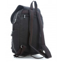 Рюкзак Kipling CAYENNE Black (900) K12033_900