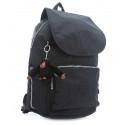 Рюкзак Kipling CAYENNE Black (900) K12033_900