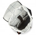 Рюкзак Kipling EXPERIENCE Dazz Black (H53) K20595_H53