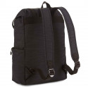 Рюкзак Kipling EXPERIENCE Dazz Black (H53) K20595_H53