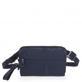 Сумочка / Клатч Mandarina Duck Md20 MdQMT05-22P