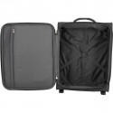 Чемодан Travelite Wave TL087407-01