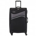 Чемодан Travelite Wave TL087449-01