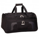 Дорожня сумка Travelite Orlando TL098486-01