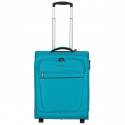 Валіза Travelite Cabin TL090237-23