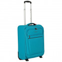 Валіза Travelite Cabin TL090237-23