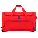 Дорожня сумка на колесах Travelite Basics TL096277-10