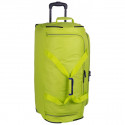 Дорожня сумка на колесах Travelite Basics TL096277-80