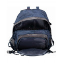 Рюкзак Travelite Basics TL096236-04