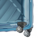 Валіза Titan Shooting Star Ti828406-22 Валіза Titan Shooting Star Ti828406-22