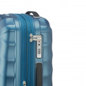 Чемодан Titan Shooting Star Ti828404-22