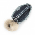 Портмоне Kipling CREATIVITY S Dazz Soft Aloe (84F) K15205_84F