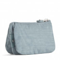 Портмоне Kipling CREATIVITY S Dazz Soft Aloe (84F) K15205_84F