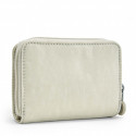 Портмоне Kipling NEW MONEY Tile White (W44) K13891_W44