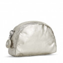 Монетниця Kipling TRIX Silver Beige (02R) K00171_02R Монетниця Kipling TRIX Silver Beige (02R) K00171_02R