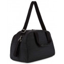 Женская сумка Kipling CAMAMA Dazz Black (H53) K13556_H53